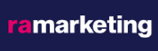 Ramarketing PR